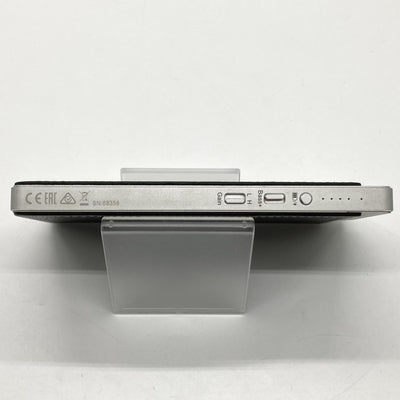 【中古】HA-2【OPP-HA2-B】【秋葉原】