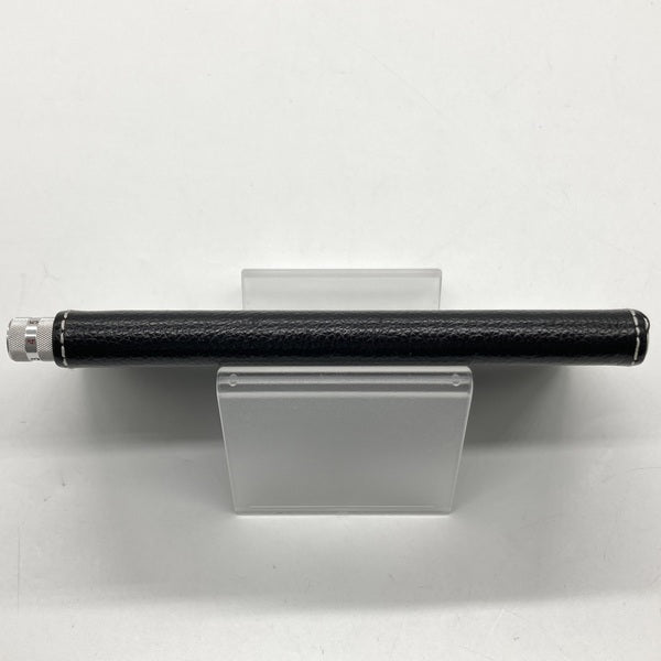 【中古】HA-2【OPP-HA2-B】【秋葉原】