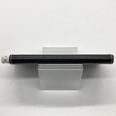 【中古】HA-2【OPP-HA2-B】【秋葉原】