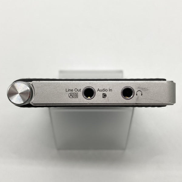 【中古】HA-2【OPP-HA2-B】【秋葉原】