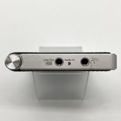 【中古】HA-2【OPP-HA2-B】【秋葉原】