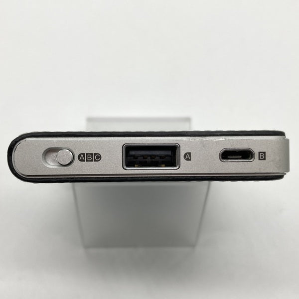 【中古】HA-2【OPP-HA2-B】【秋葉原】