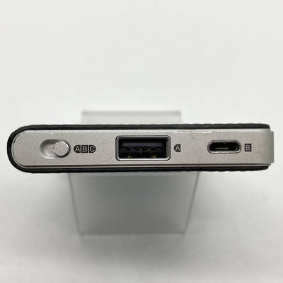 【中古】HA-2【OPP-HA2-B】【秋葉原】