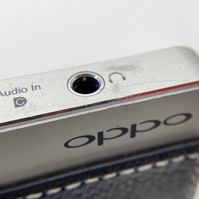 【中古】HA-2【OPP-HA2-B】【秋葉原】
