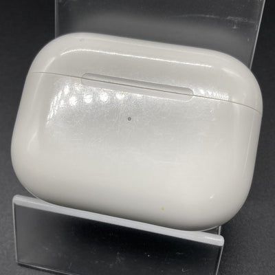 【中古】AirPods Pro 充電ケース【秋葉原】