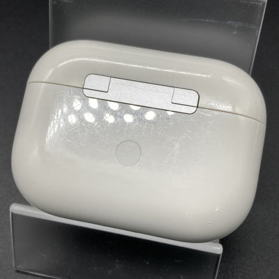 【中古】AirPods Pro 充電ケース【秋葉原】