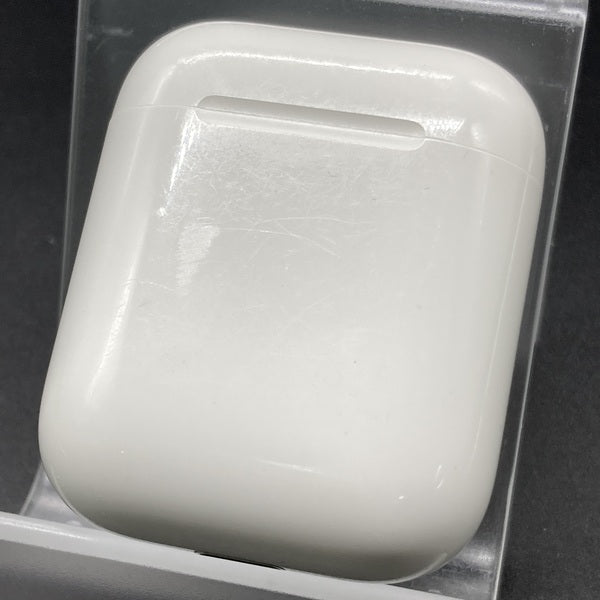 【中古】airpods充電ケース【秋葉原】