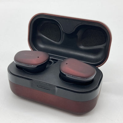 【中古】N6 Pro2 ボルドー 【N6PRO2-BR】【秋葉原】