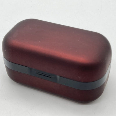 【中古】N6 Pro2 ボルドー 【N6PRO2-BR】【秋葉原】