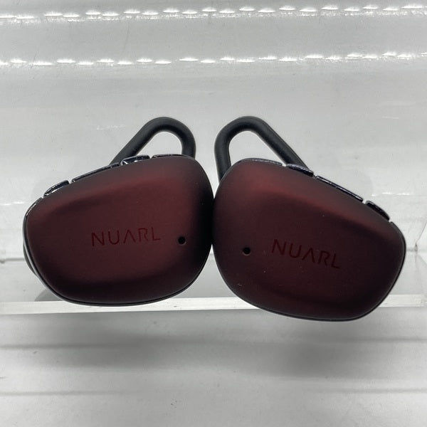 【中古】N6 Pro2 ボルドー 【N6PRO2-BR】【秋葉原】