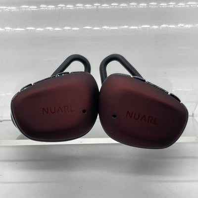 【中古】N6 Pro2 ボルドー 【N6PRO2-BR】【秋葉原】