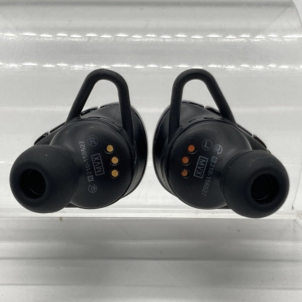 【中古】N6 Pro2 ボルドー 【N6PRO2-BR】【秋葉原】