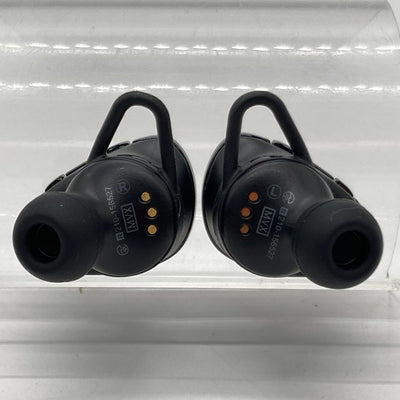 【中古】N6 Pro2 ボルドー 【N6PRO2-BR】【秋葉原】