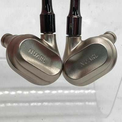 【中古】NX1 ゴールド 【NX1-GD】【秋葉原】
