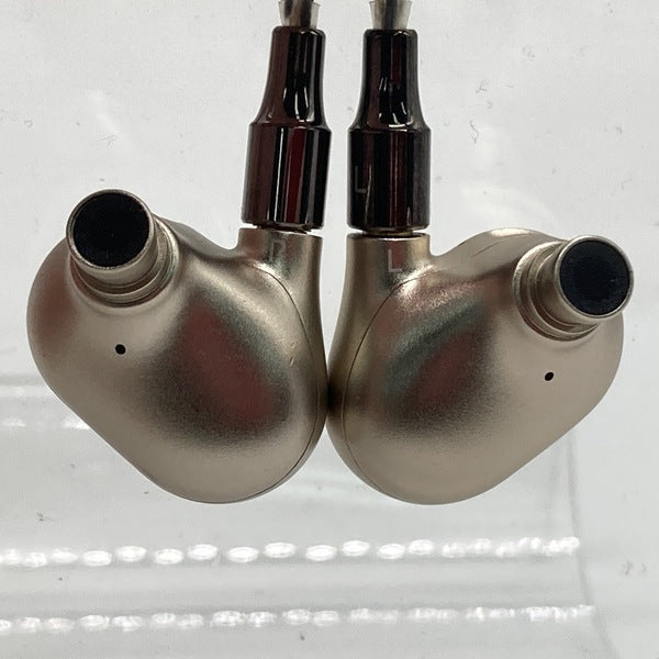 【中古】NX1 ゴールド 【NX1-GD】【秋葉原】