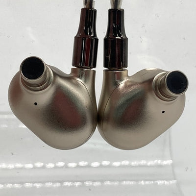 【中古】NX1 ゴールド 【NX1-GD】【秋葉原】