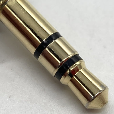 【中古】NX1 ゴールド 【NX1-GD】【秋葉原】