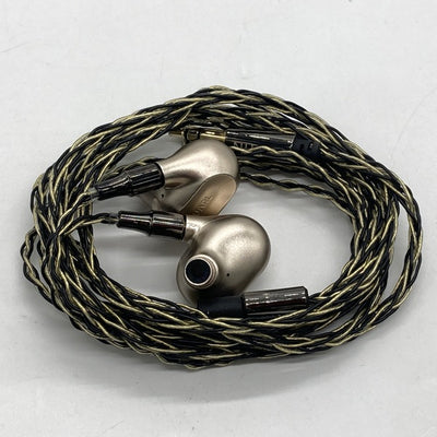 【中古】NX1 ゴールド 【NX1-GD】【秋葉原】