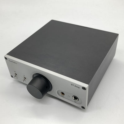 【中古】ST-AMP【秋葉原】