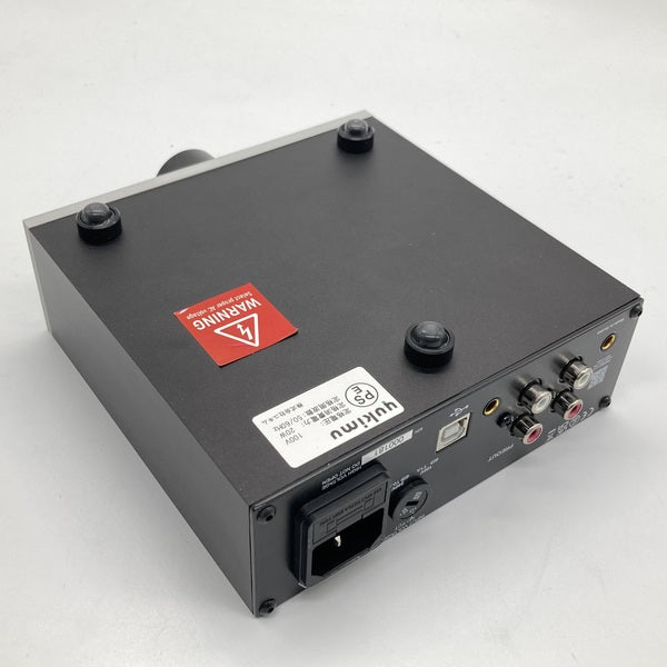 【中古】ST-AMP【秋葉原】