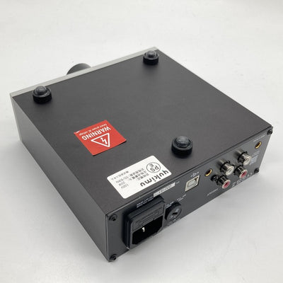 【中古】ST-AMP【秋葉原】