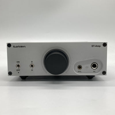 【中古】ST-AMP【秋葉原】