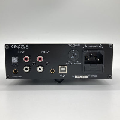 【中古】ST-AMP【秋葉原】