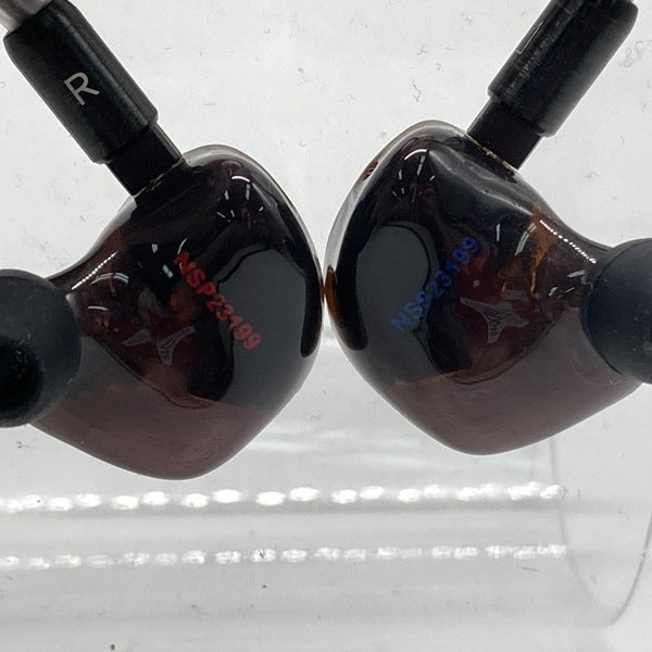 【中古】SPARTACUS 【NOB-SPARTACUS】【秋葉原】