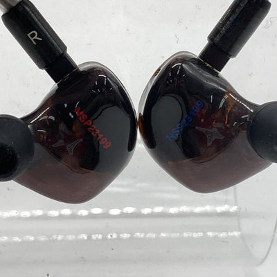 【中古】SPARTACUS 【NOB-SPARTACUS】【秋葉原】