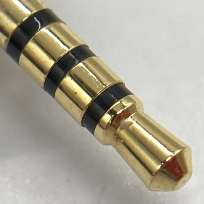 【中古】SPARTACUS 【NOB-SPARTACUS】【秋葉原】