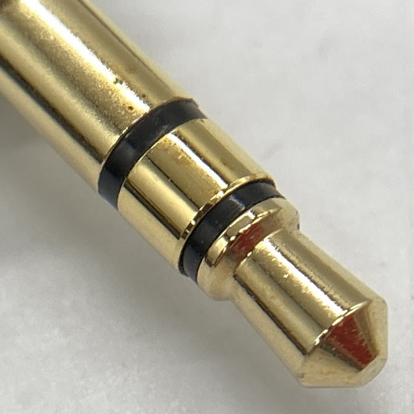 【中古】SPARTACUS 【NOB-SPARTACUS】【秋葉原】