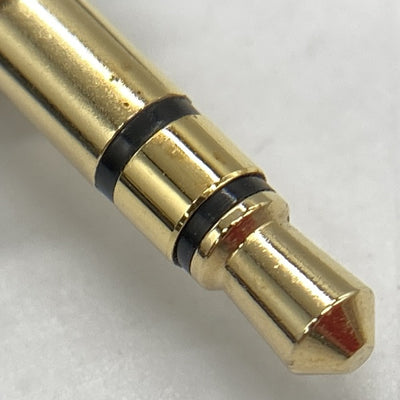 【中古】SPARTACUS 【NOB-SPARTACUS】【秋葉原】
