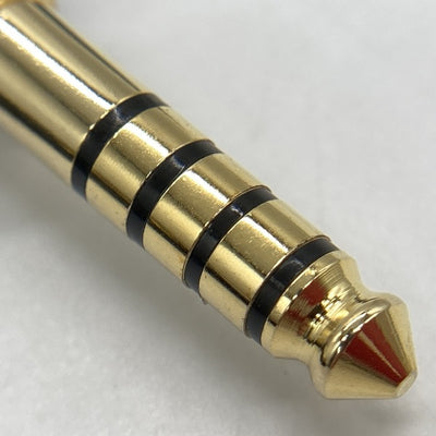 【中古】SPARTACUS 【NOB-SPARTACUS】【秋葉原】