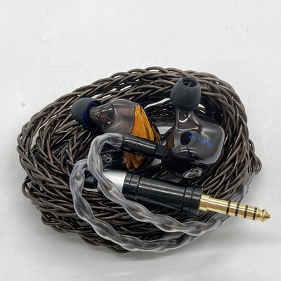【中古】SPARTACUS 【NOB-SPARTACUS】【秋葉原】