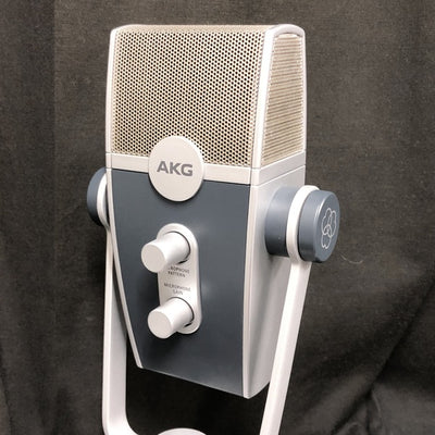 【中古】Lyra-Y3【秋葉原】