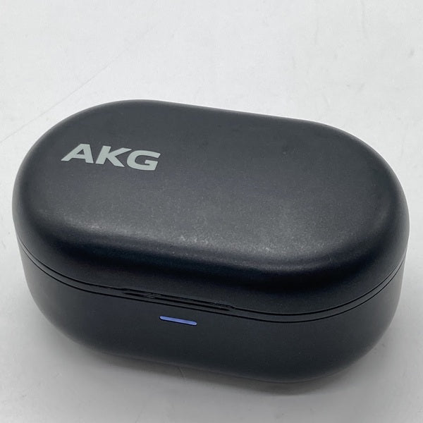 【中古】N5 Hybrid ブラック【AKGN5HYBRIDBLK】【日本橋】
