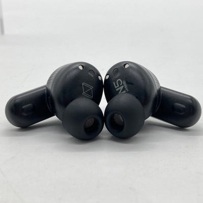 【中古】N5 Hybrid ブラック【AKGN5HYBRIDBLK】【日本橋】