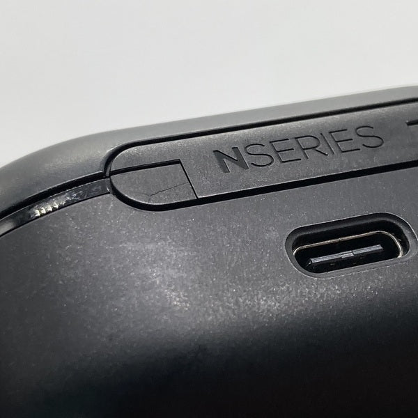 【中古】N5 Hybrid ブラック【AKGN5HYBRIDBLK】【日本橋】