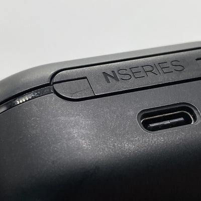 【中古】N5 Hybrid ブラック【AKGN5HYBRIDBLK】【日本橋】