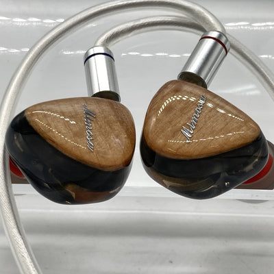 【中古】Mimosa ブラウン【秋葉原】