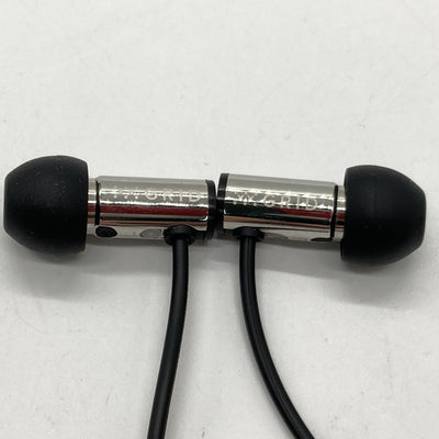 【中古】GRID01 【RE-MAKE05-01】【日本橋】
