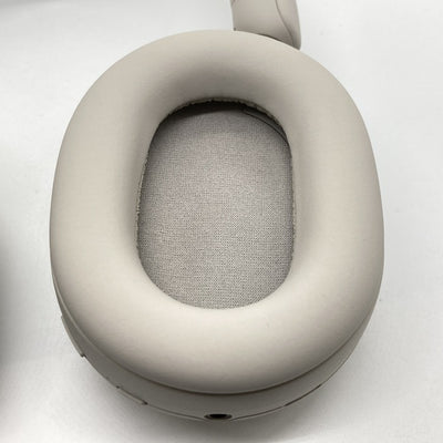 【中古】WH-1000XM5 SM プラチナシルバー【秋葉原】