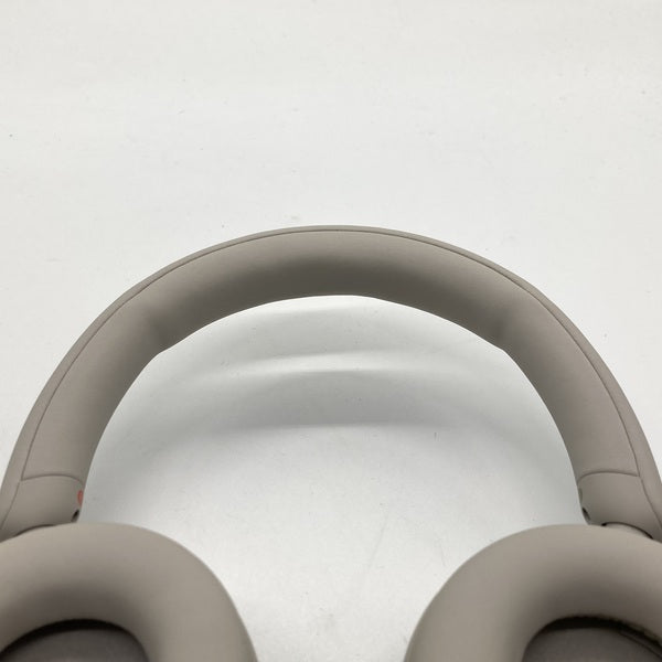 【中古】WH-1000XM5 SM プラチナシルバー【秋葉原】