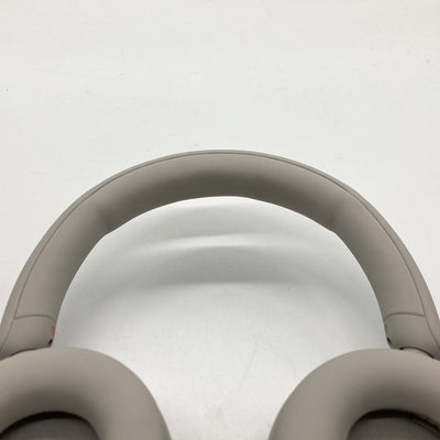 【中古】WH-1000XM5 SM プラチナシルバー【秋葉原】