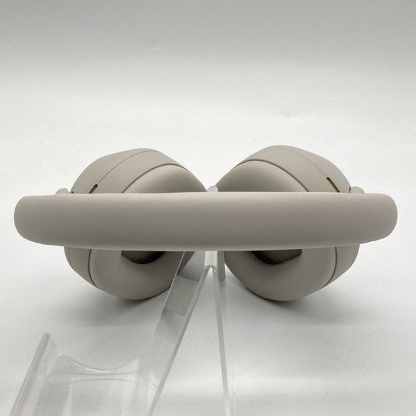 【中古】WH-1000XM5 SM プラチナシルバー【秋葉原】