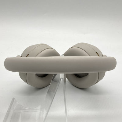 【中古】WH-1000XM5 SM プラチナシルバー【秋葉原】