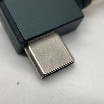 【中古】90° Type-C OTG Cable(L型USB-C)【名古屋】