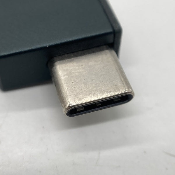 【中古】90° Type-C OTG Cable(L型USB-C)【名古屋】
