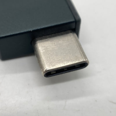 【中古】90° Type-C OTG Cable(L型USB-C)【名古屋】