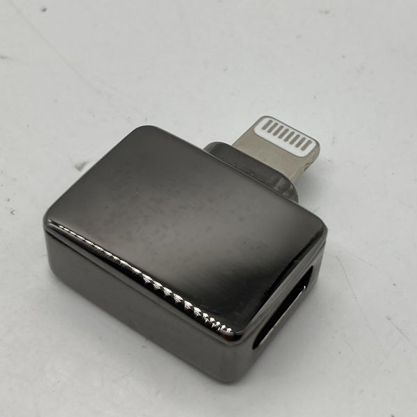 【中古】LTOC OTG Adapter【名古屋】